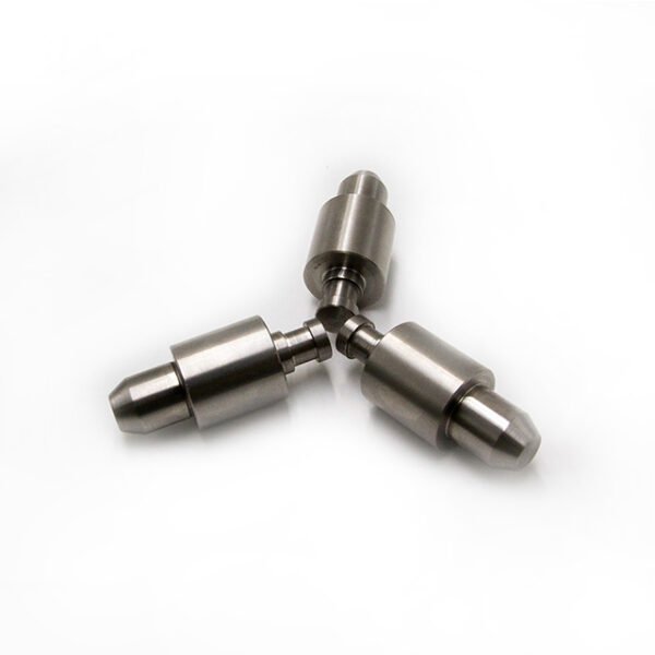 CNC Accessories