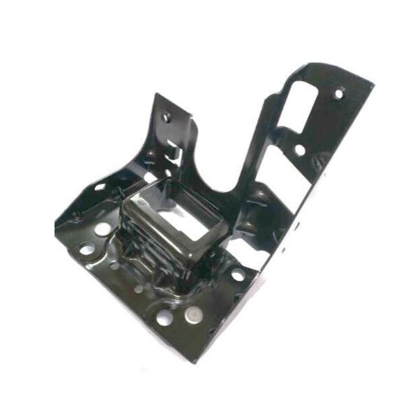 Stretching auto parts