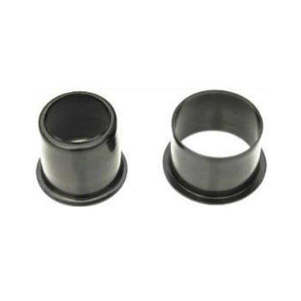 Stretching auto parts