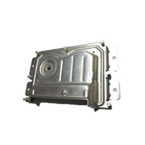 New energy vehicle parts