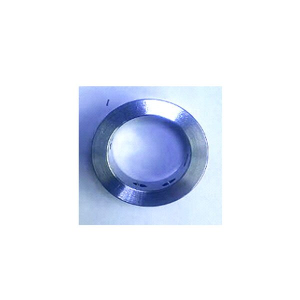 CNC medical parts