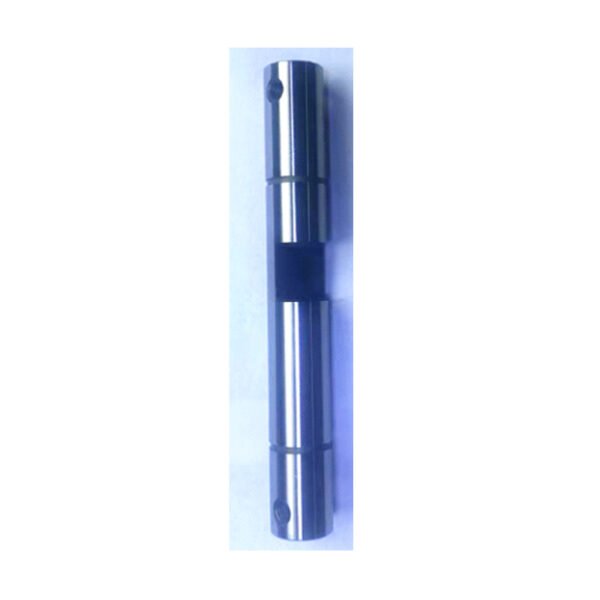 CNC medical parts