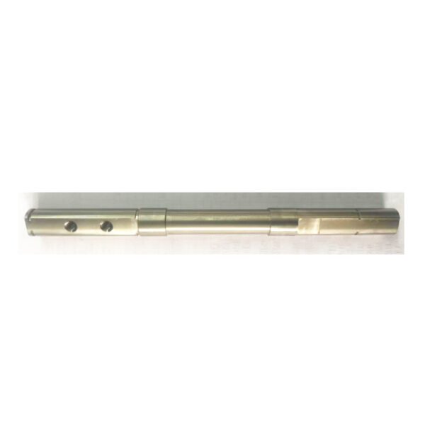CNC medical parts