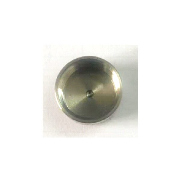 CNC medical parts