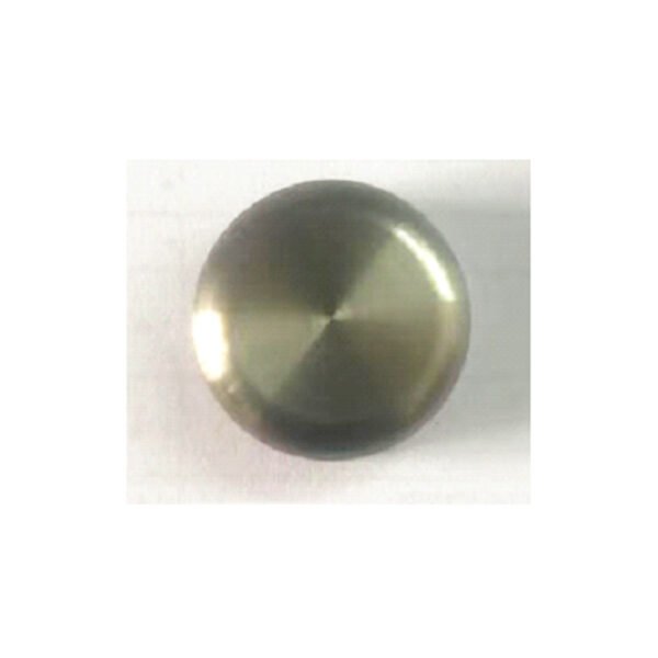 CNC medical parts - Image 2