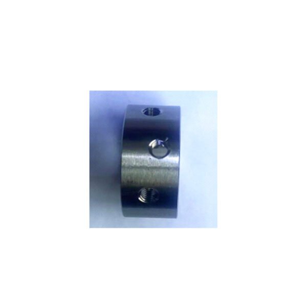 CNC medical parts - Image 2