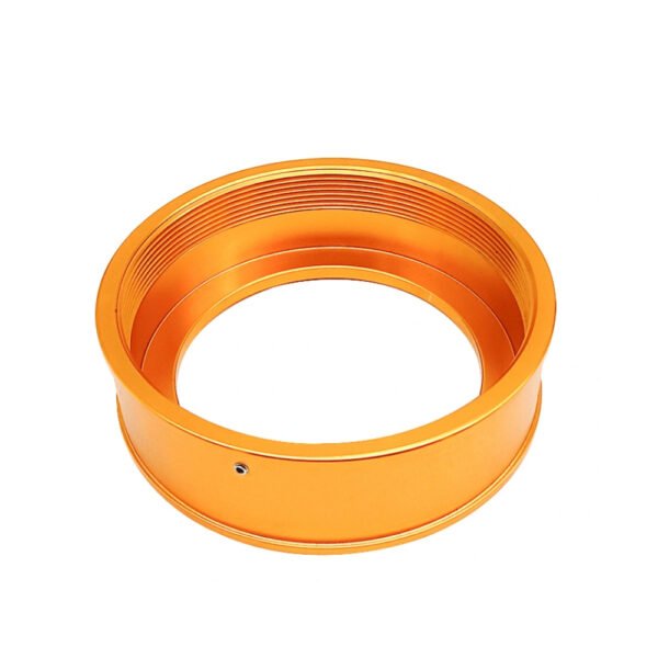 Custom Cnc Turning Machining Service