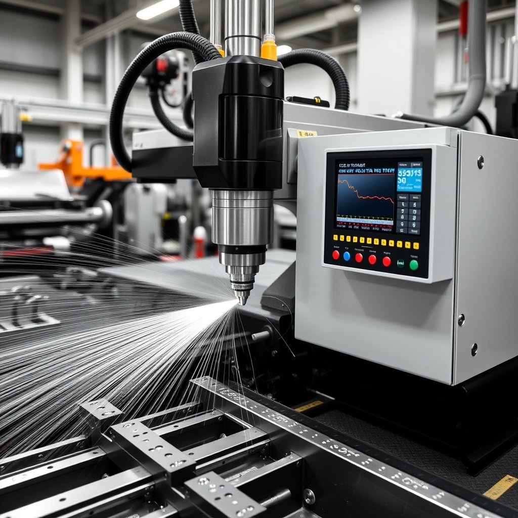 Understanding CNC Machining Quotes: A Comprehensive Guide 3 cnc machining quote