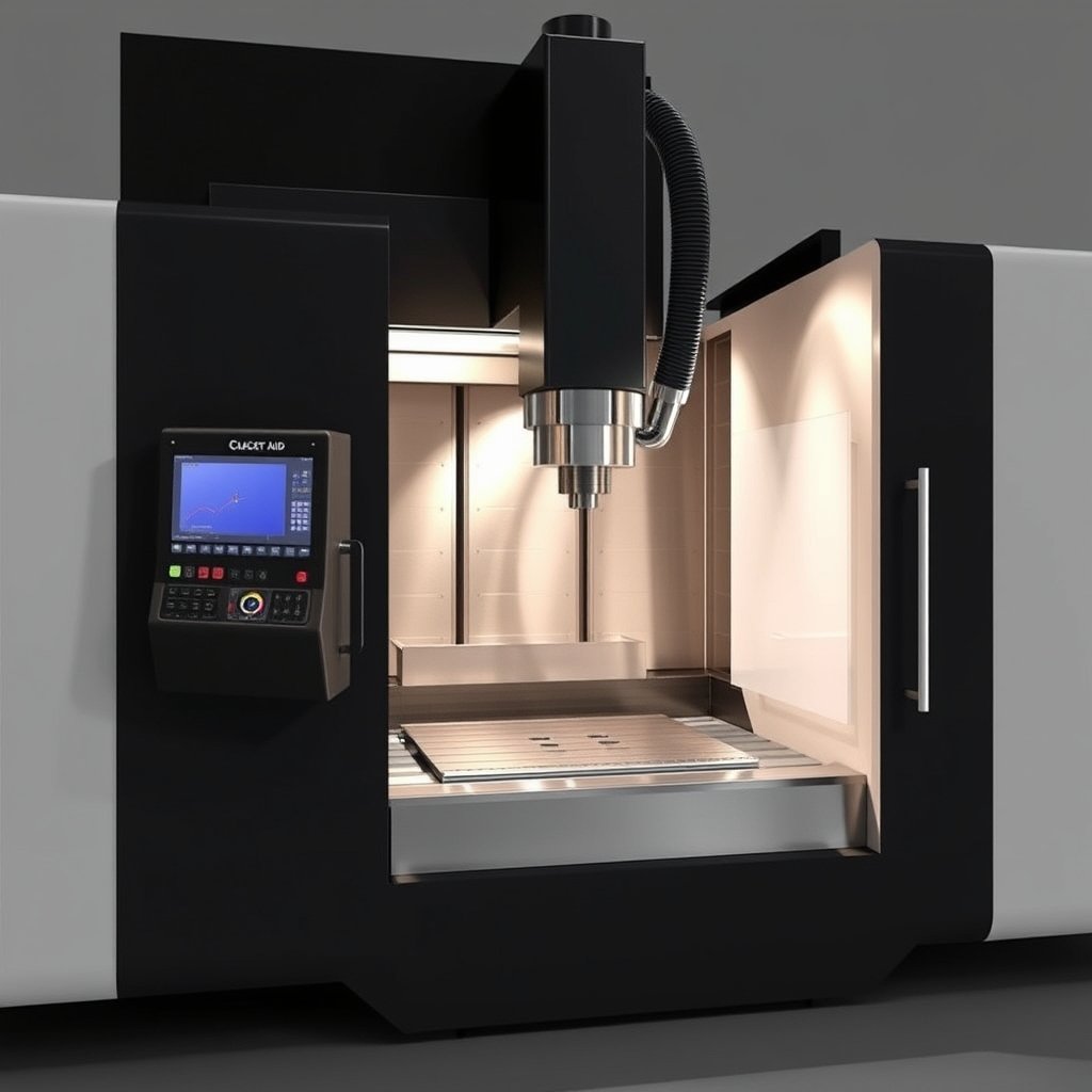 The Guide to Swiss CNC Machining: Precision Engineering at Its Best 3 swiss cnc machining